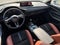 2025 Mazda Mazda CX-30 2.5 Carbon Turbo