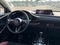 2025 Mazda Mazda CX-30 2.5 Carbon Turbo