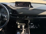 2025 Mazda Mazda CX-30 2.5 Carbon Turbo