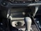 2025 Mazda Mazda CX-30 2.5 Carbon Turbo