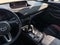 2025 Mazda Mazda CX-30 2.5 Carbon Turbo