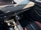 2025 Mazda Mazda CX-30 2.5 Carbon Turbo