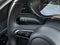 2025 Mazda Mazda CX-30 2.5 Carbon Turbo