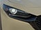 2025 Mazda Mazda CX-30 2.5 Carbon Turbo