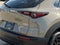2025 Mazda Mazda CX-30 2.5 Carbon Turbo