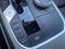 2021 BMW 3 Series M340i xDrive