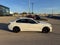 2021 BMW 3 Series M340i xDrive