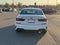 2021 BMW 3 Series M340i xDrive