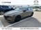 2024 Mazda Mazda3 2.5 Carbon Turbo