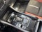 2024 Mazda Mazda3 2.5 Carbon Turbo