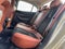2024 Mazda Mazda3 2.5 Carbon Turbo