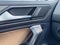 2022 Volkswagen Tiguan 2.0T SE FWD