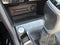 2024 Volkswagen Taos 1.5T SEL