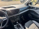 2024 Volkswagen Taos 1.5T SEL