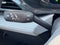 2024 Volkswagen Taos 1.5T SEL