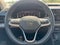2024 Volkswagen Taos 1.5T SEL
