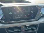 2024 Volkswagen Taos 1.5T SEL