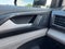 2024 Volkswagen Taos 1.5T SEL