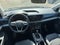 2024 Volkswagen Taos 1.5T SEL