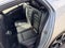 2017 Volkswagen Golf GTI SE