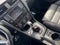 2017 Volkswagen Golf GTI SE
