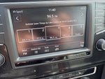 2017 Volkswagen Golf GTI SE