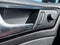 2017 Volkswagen Golf GTI SE