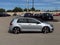 2017 Volkswagen Golf GTI SE
