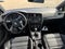 2017 Volkswagen Golf GTI SE