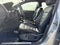 2017 Volkswagen Golf GTI SE