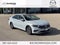 2019 Volkswagen Jetta 1.4T SE