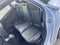 2019 Volkswagen Jetta 1.4T SE