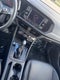 2019 Volkswagen Jetta 1.4T SE
