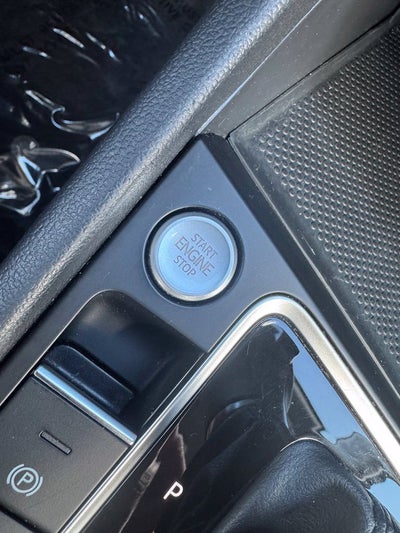 2019 Volkswagen Jetta 1.4T SE