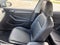 2019 Volkswagen Jetta 1.4T SE