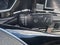 2019 Volkswagen Jetta 1.4T SE
