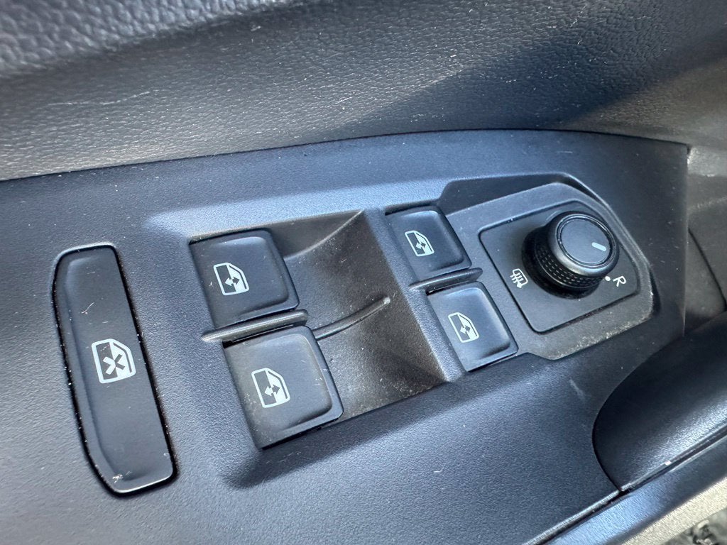 2019 Volkswagen Jetta 1.4T SE