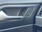 2019 Volkswagen Jetta 1.4T SE