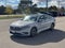 2019 Volkswagen Jetta 1.4T SE