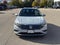 2019 Volkswagen Jetta 1.4T SE