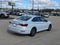 2019 Volkswagen Jetta 1.4T SE