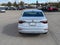 2019 Volkswagen Jetta 1.4T SE