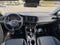 2019 Volkswagen Jetta 1.4T SE