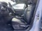 2019 Volkswagen Jetta 1.4T SE