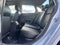 2019 Volkswagen Jetta 1.4T SE