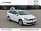 2014 Volkswagen Jetta SportWagen 2.0L TDI