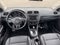 2014 Volkswagen Jetta SportWagen 2.0L TDI