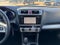 2017 Subaru Legacy 2.5i Premium