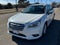 2017 Subaru Legacy 2.5i Premium