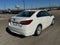 2017 Subaru Legacy 2.5i Premium